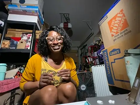 Snapshot of wynterheat chatting on 21, 3, 2026 wynterheat online show from 21, 3, 2026