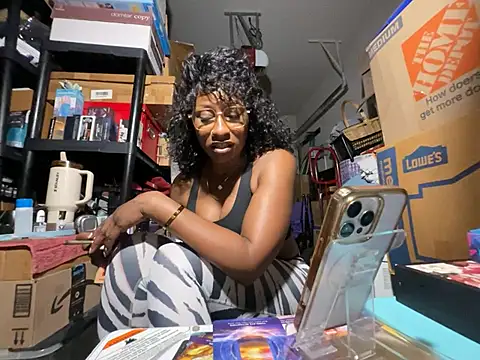 wynterheat online show from 29, 6, 2026