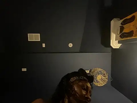 wynterheat online show from 3, 7, 2026