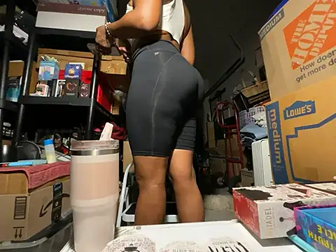 wynterheat online show from 11, 7, 2026
