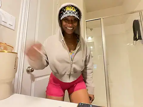 wynterheat online show from 16, 7, 2026