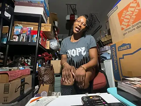 wynterheat online show from 18, 7, 2026