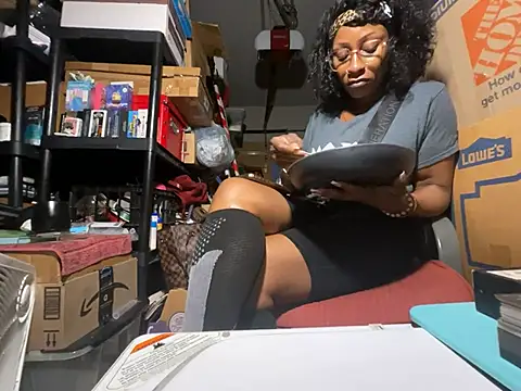 wynterheat online show from 20, 7, 2026