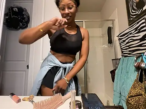 wynterheat online show from 22, 7, 2026