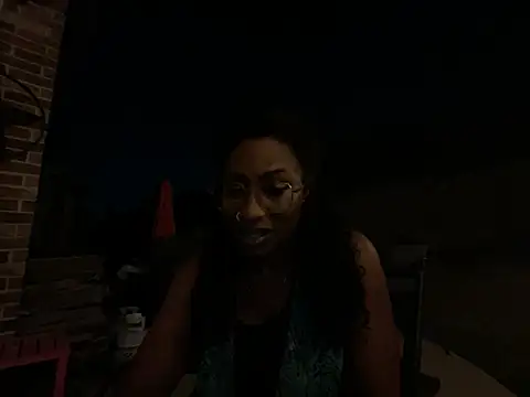 wynterheat online show from 27, 7, 2026
