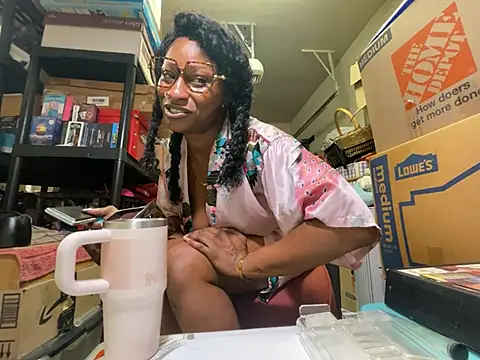 wynterheat online show from 28, 7, 2026