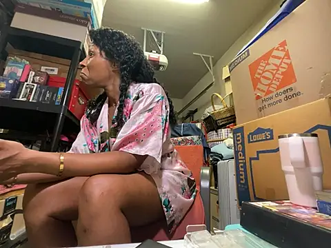 wynterheat online show from 28, 7, 2026
