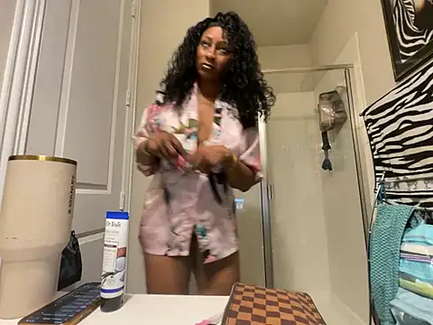 wynterheat online show from 28, 7, 2026