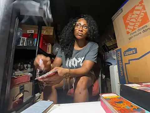 wynterheat online show from 29, 7, 2026