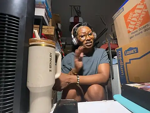 wynterheat online show from 30, 7, 2026