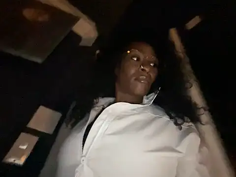 wynterheat online show from 2, 8, 2026