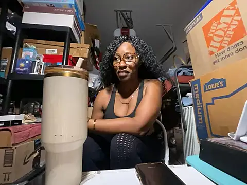 wynterheat online show from 3, 8, 2026
