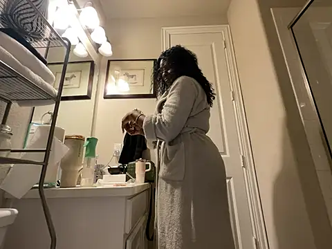wynterheat online show from 5, 8, 2026