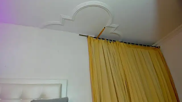 Athenaa 555 online show from 21, 3, 2025