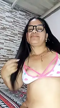 Sikiu 40 online show from 9, 1, 2025