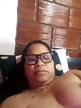 Sikiu 40 online show from 21, 1, 2025