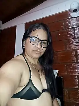 Sikiu 40 online show from 27, 1, 2025