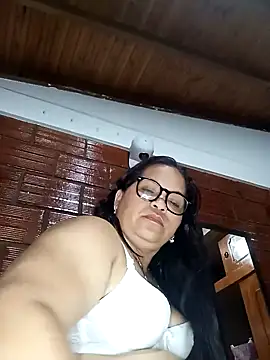 Sikiu 40 online show from 4, 2, 2025