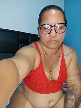 Sikiu 40 online show from 27, 5, 2026