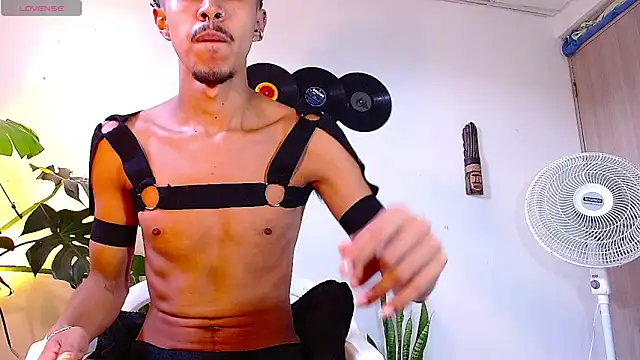 RyanRizzo online show from 3, 12, 2024