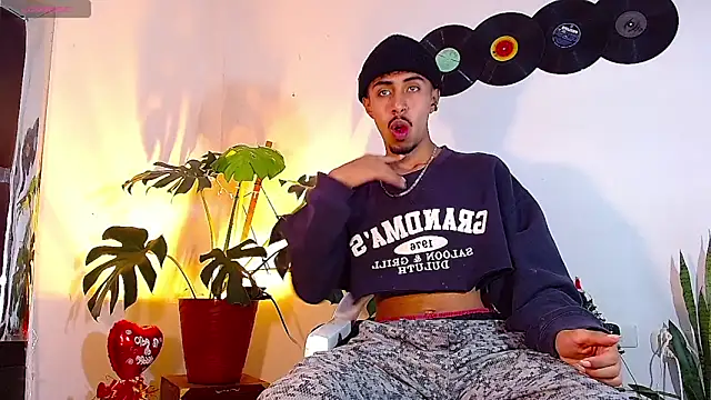 RyanRizzo online show from 4, 12, 2024