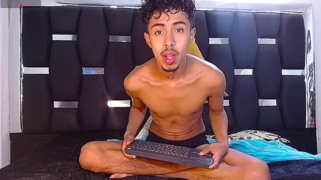 RyanRizzo online show from 9, 12, 2024