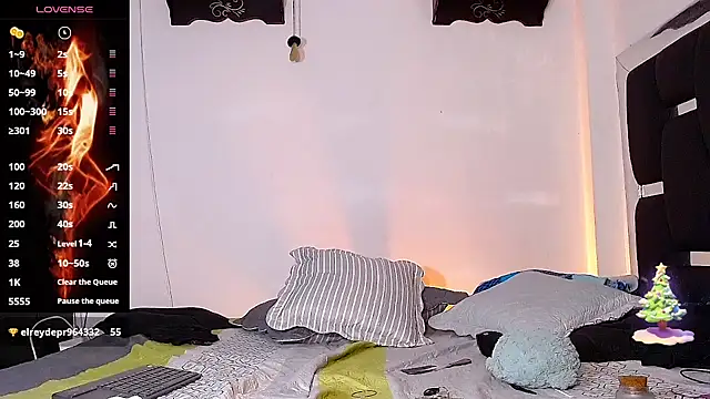 RyanRizzo online show from 6, 1, 2025