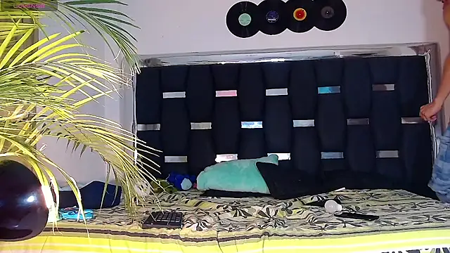 RyanRizzo online show from 30, 1, 2025