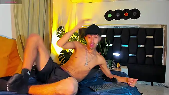 RyanRizzo online show from 22, 2, 2025