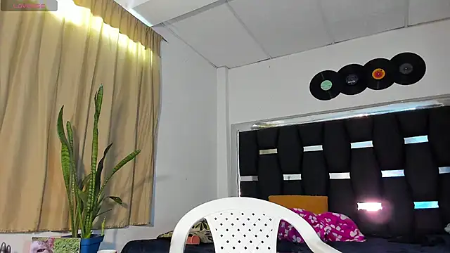 RyanRizzo online show from 12, 3, 2025