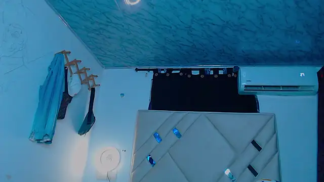 Rich boy01 online show from 28, 1, 2025