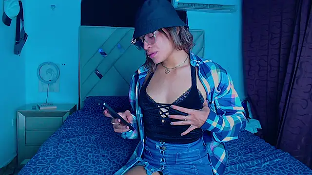 Rich boy01 online show from 9, 2, 2025