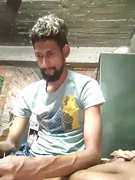 Deathsoul02 online show from 13, 3, 2025