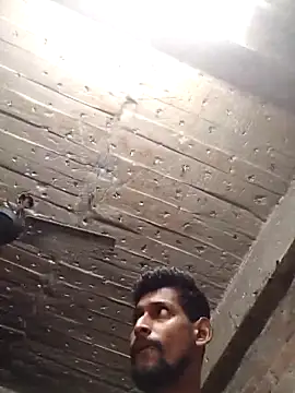 Deathsoul02 online show from 18, 9, 2025