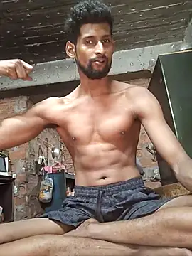 Deathsoul02 online show from 22, 9, 2025