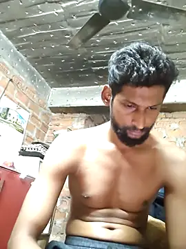 Deathsoul02 online show from 4, 10, 2025