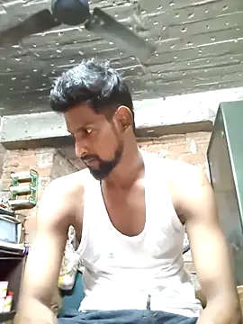 Deathsoul02 online show from 17, 10, 2025