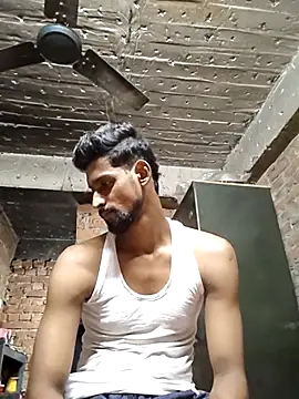 Deathsoul02 online show from 18, 10, 2025