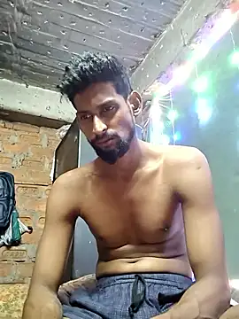 Deathsoul02 online show from 20, 10, 2025