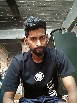 Deathsoul02 online show from 16, 11, 2025