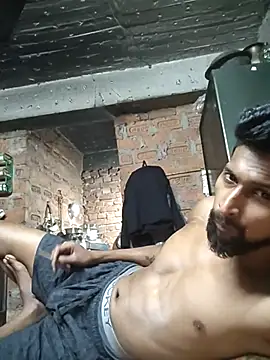 Deathsoul02 online show from 16, 11, 2025