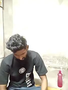 Deathsoul02 online show from 24, 2, 2026