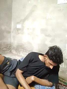 Deathsoul02 online show from 16, 3, 2026