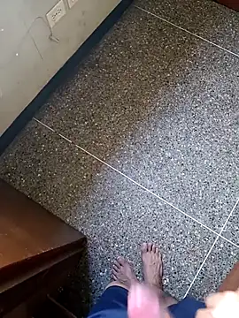 Snapshot of angeltorres32603 chatting on 25, 10, 2025 angeltorres32603 online show from 25, 10, 2025