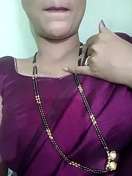 PUNAM BABY1 online show from 24, 12, 2024