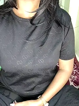 PUNAM BABY1 online show from 11, 1, 2025