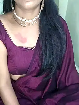 PUNAM BABY1 online show from 13, 1, 2025