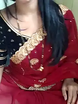 PUNAM BABY1 online show from 16, 1, 2025