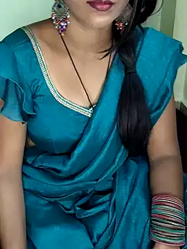 PUNAM BABY1 online show from 3, 2, 2025