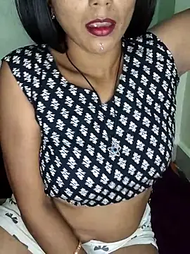 PUNAM BABY1 online show from 3, 3, 2025